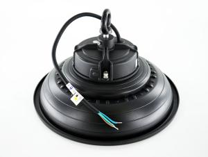 Wholesale Anti- UV, anti-glare 100W UFO High Bay Light, IP65Waterproof, 60°/90°/110° from china suppliers