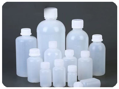 Unbreakable Impact Strength High Density Polyethylene Pipes with 100% Recyclability
