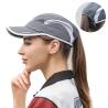 Buy cheap Summer Lightweight Personalized Embroidered Baseball Caps One Size from wholesalers