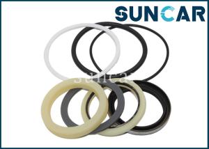 Wholesale Hitachi 4437965 Bucket Cylinder Seal Kit For Excavator [EX750-5, EX800H-5, ZX800, ZX850H] from china suppliers