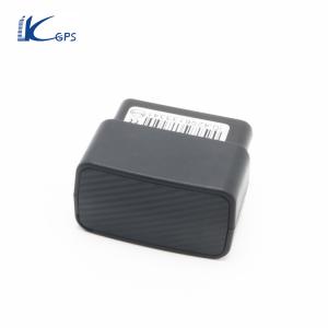 Wholesale New gps tracker OBD LK730 long distance gps tracker from china suppliers
