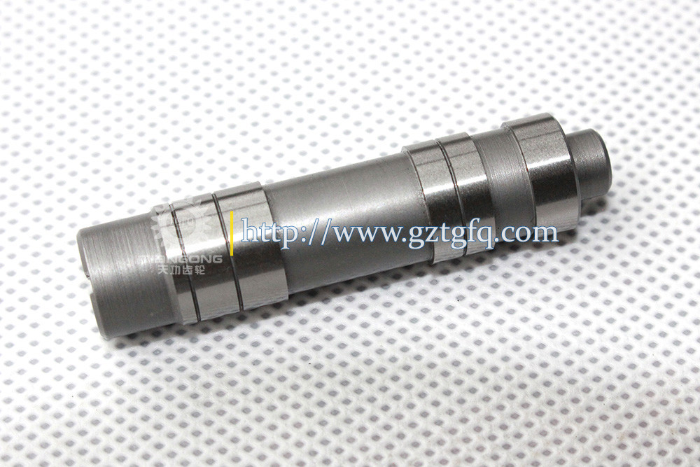 ZAX200 Hitachi Hydraulic Motor Parts