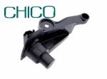 CHICO Crankshaft Position Sensor Peugeot 206 207 306 CITROËN For 1920AW