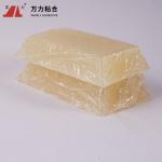 Wiring Velcro Hot Melt Pressure Sensitive Adhesives Vehicle Interior Decoration