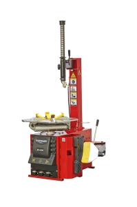 Wholesale Trainsway Tire Mounting Machine Zh628 Perfect for Customer Requirements from china suppliers
