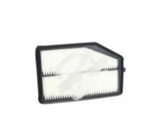 Wholesale Top- CAR AIR FILTER for Honda 17220-5R0-008 17220-5M1-H00 17220-5LA-A00 17220-5G0-A00 from china suppliers
