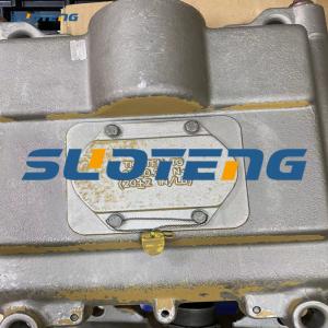 Wholesale 205-0628 Electrical Parts ECU Controller For G3508 G3512 Engine 2050628 from china suppliers