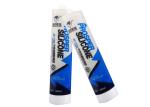 Excellent Weather Resistance 100 Silicone Sealant / Outdoor Silicone Sealant