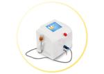 Professional microneedle rf fractional lifting skin rejuvenation facial lifting