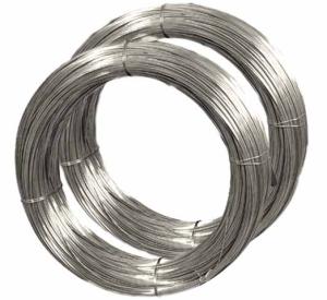 Wholesale 1.5mm Stainless Steel Spring Wire from china suppliers