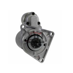 Wholesale Car / Truck Starter 0001108099 455678 For Valeo Bosch Engine from china suppliers