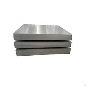Wholesale EN Standard Inox Sheet Metal Mill Edge Decoration 0.3mm from china suppliers