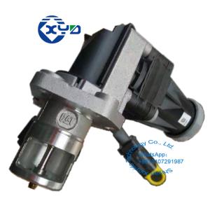 Wholesale 4667876 Car Valve Replacement Perkins NRT Valve 290190655F For CAT Engine from china suppliers