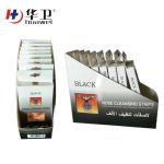 cosmetic facial beauty Deeply Blackhead Removal Nose Pore Strips