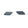 Buy cheap VW Passat 2016 2017 2018 Front Bumper Headlight Washer Jet Cover Cap from wholesalers