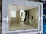 Minus 25 Degree 100L High Quality Upright Biomedical Chest Freezer Open Top