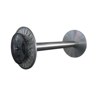 Wholesale Best Selling Durable Using Durable China Cloth 2021cloth Roller from china suppliers