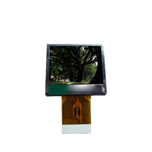 Wholesale AUO LCD SCREEN A015BL01 LCD Display Panel 1.5 Inch from china suppliers