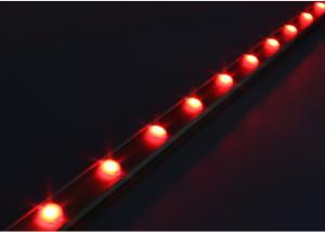 Wholesale 20mm 12V 0.3W Led Point Light SMD5050 For Outdoor Lighting Project from china suppliers