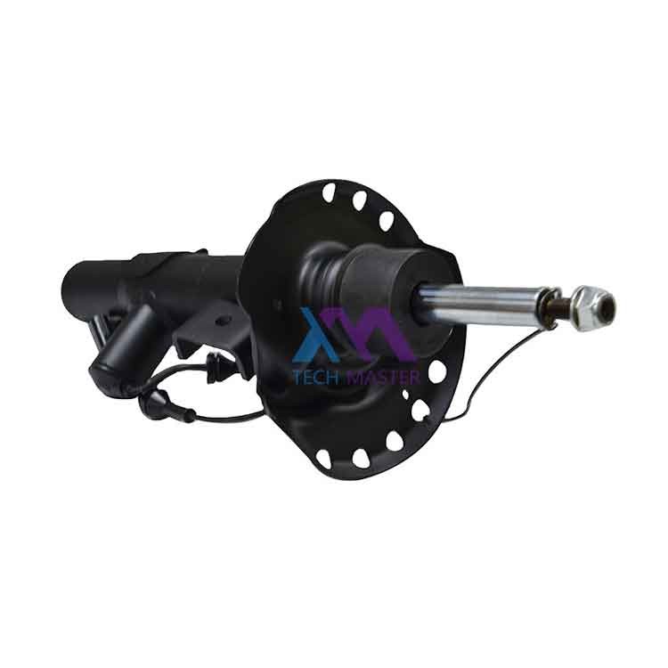 Front Air Shock Absorber S80 V70 XC60 2007-2015 31340317 31340323