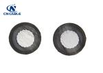 ASTM B230 XLPE Insulation 15kv AAC Core Tree Wire