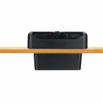 CLASSIC Style Electric Coffee Portafilter Cleaner For Espresso Gepu Barista