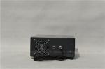 100w Ultrasonic Metal Welding Machine For Contactless Smart Card Antenna Welding