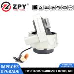 Car Left Engine Mount 4G0199381NT 4G0199381 4G0199381KT 4G0199381QE 4G0199381MQ