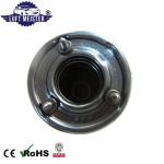 Rear Air Suspension Parts For Mercedes W220 Rubber 2203205013 2203202338
