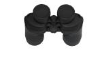 Outside Waterproof Hunting Binoculars , High Performance Bow Hunting Binoculars