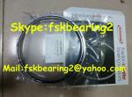 KAYDON Thin Walled Deep Groove Ball Bearing Used In Machine Tools