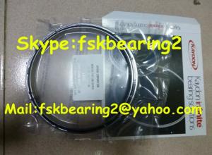 China KAYDON Thin Walled Deep Groove Ball  Bearing Used In Machine Tools on sale