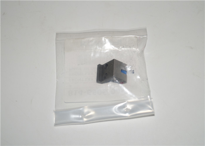 814-6506-04H Komori Front Lay Assy High Durability For Printing Machine