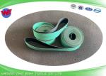 200640665 20x4060mm Flat Conveyer Belt For Motor Wire Drive 200441192 15*3560
