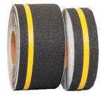 Anti Slip Tape/Anti Slip Tread For Stairs,Waterproof Anti Slip Floor Abrasive