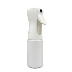 200ml 300ml 500ml Super Fine Aerosol Continuous Water Mist Sprayer Salon