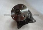 CAT 3066 Engine Water Pump Auto Parts Kit 6 Cylinder 1786633 178-6633