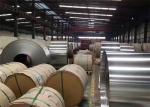 High Quality Aluminium Coil Alloy 1250MM Aluminium Sheet For Indonesia Market