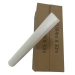 36'' Large Format Matte Coated Inkjet Paper 128gsm For Inkjet Printer