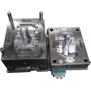 Wholesale moulding for plastic chairs from china suppliers