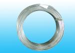 8*0.6mm Zn Coated steel with the standard of GB/T24187-2009