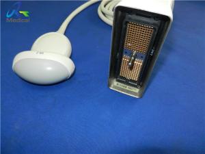 Wholesale Damaged Cable Ultrasound Probe Repair V6 2 from china suppliers