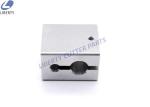 Xlc7000 Cutter Parts No. 90963000- Holder Clamp Laser Right For Cutter Z7