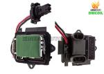 Renault Trafic Opel Vivaro Auto Motor Control 2.0L (2001-) 7701 050 325