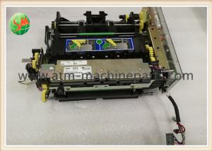 China Metal And Plastic 01750200541 Wincor Nixdorf ATM Parts 1750200541 ATM  Tech Support on sale