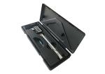 IP67 Waterproof 0-200mm/0-8'' Digital Caliper with 0.01mm/0.0005'' Resolution