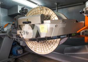 Wholesale Low Noise Copper Wire Double Twist Stranding Machine Make Bunching Wire from china suppliers