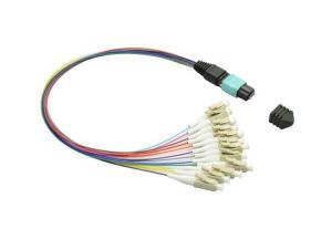 Wholesale MPO from china suppliers