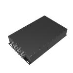 100-1000MHz 1IN 8OUT POI N Female Connector Type