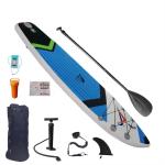 Manufacturer Price ISUP Stand Up Water Sports Air SUP OEM/ODM Customized